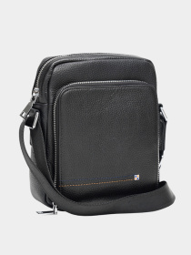 Сумки Ricco Grande модель K16207-black Фото
