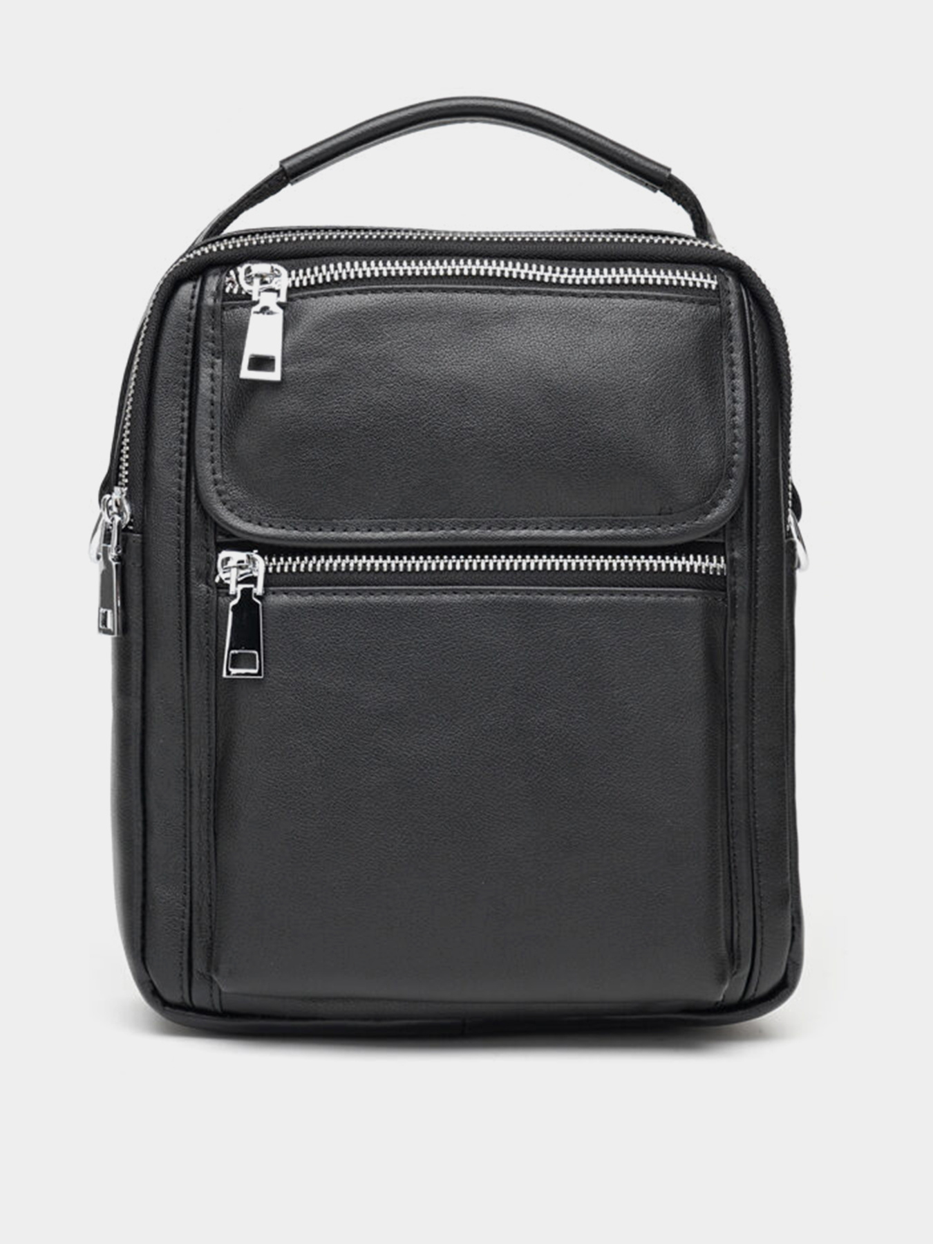 Сумки Ricco Grande модель K16353-black Фото