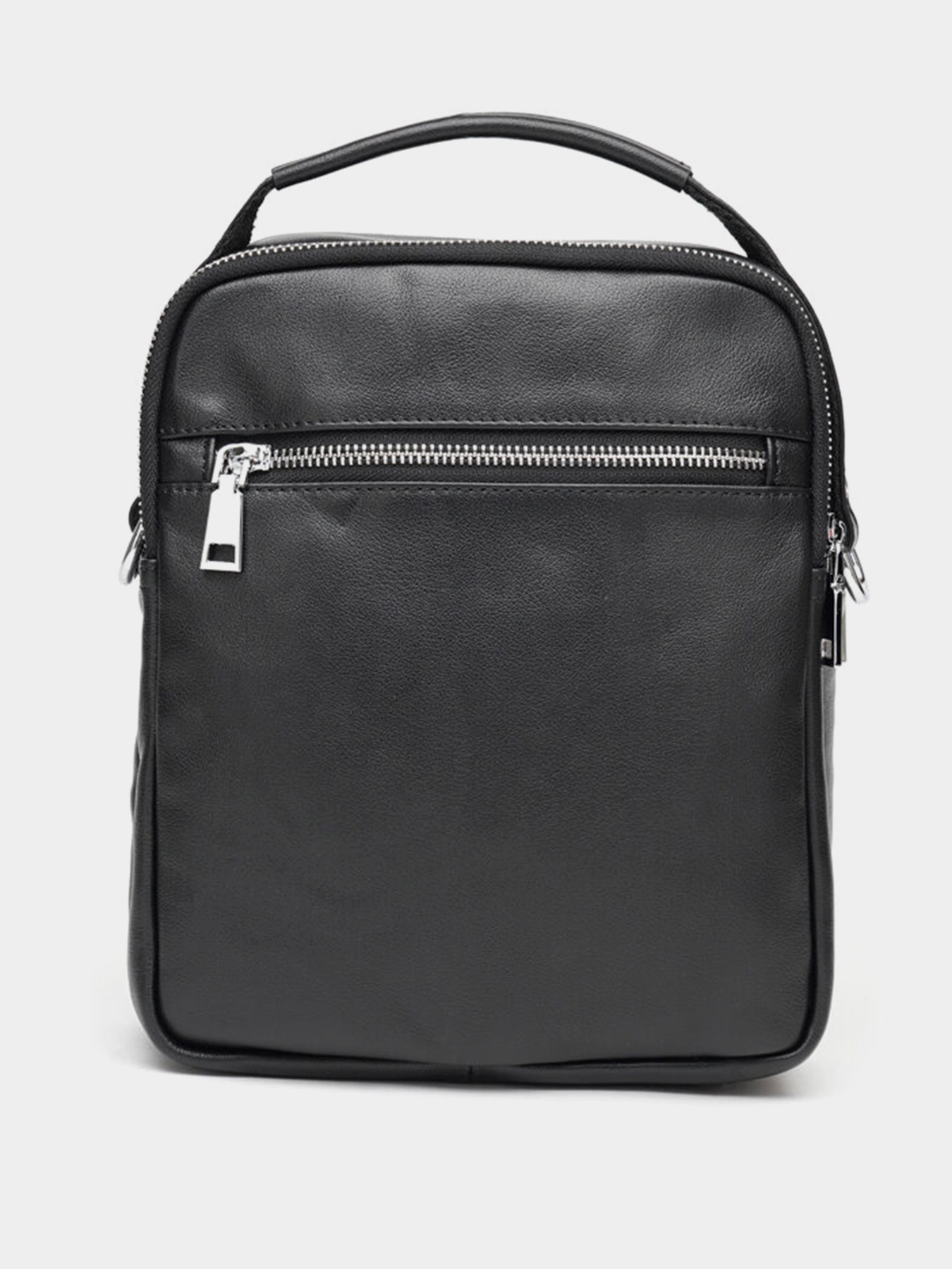 Сумки Ricco Grande модель K16353-black Фото