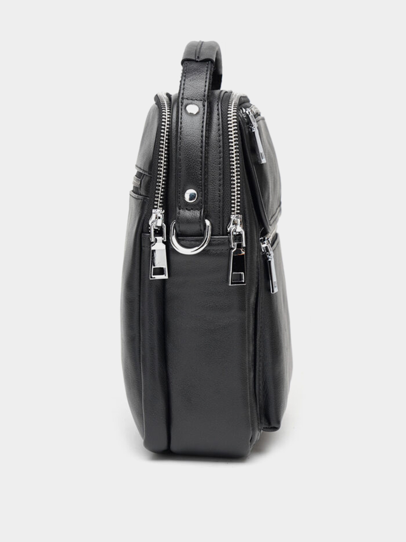 Сумки Ricco Grande модель K16353-black Фото