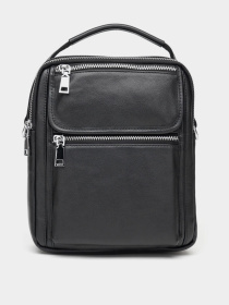 Сумки Ricco Grande модель K16353-black Фото