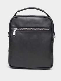 Сумки Ricco Grande модель K16353-black Фото