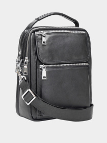 Сумки Ricco Grande модель K16353-black Фото