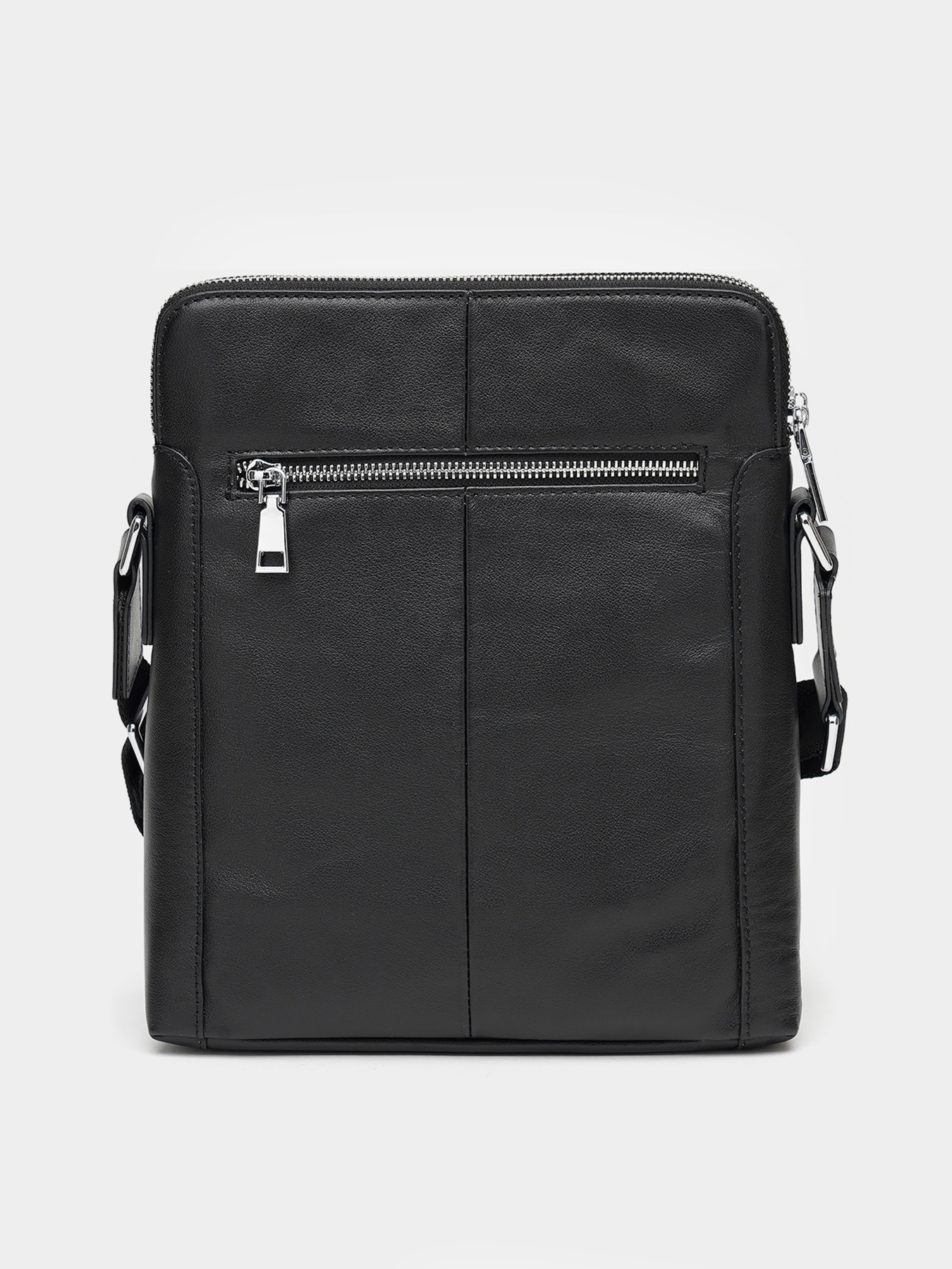 Сумки Ricco Grande модель K19580-black Фото