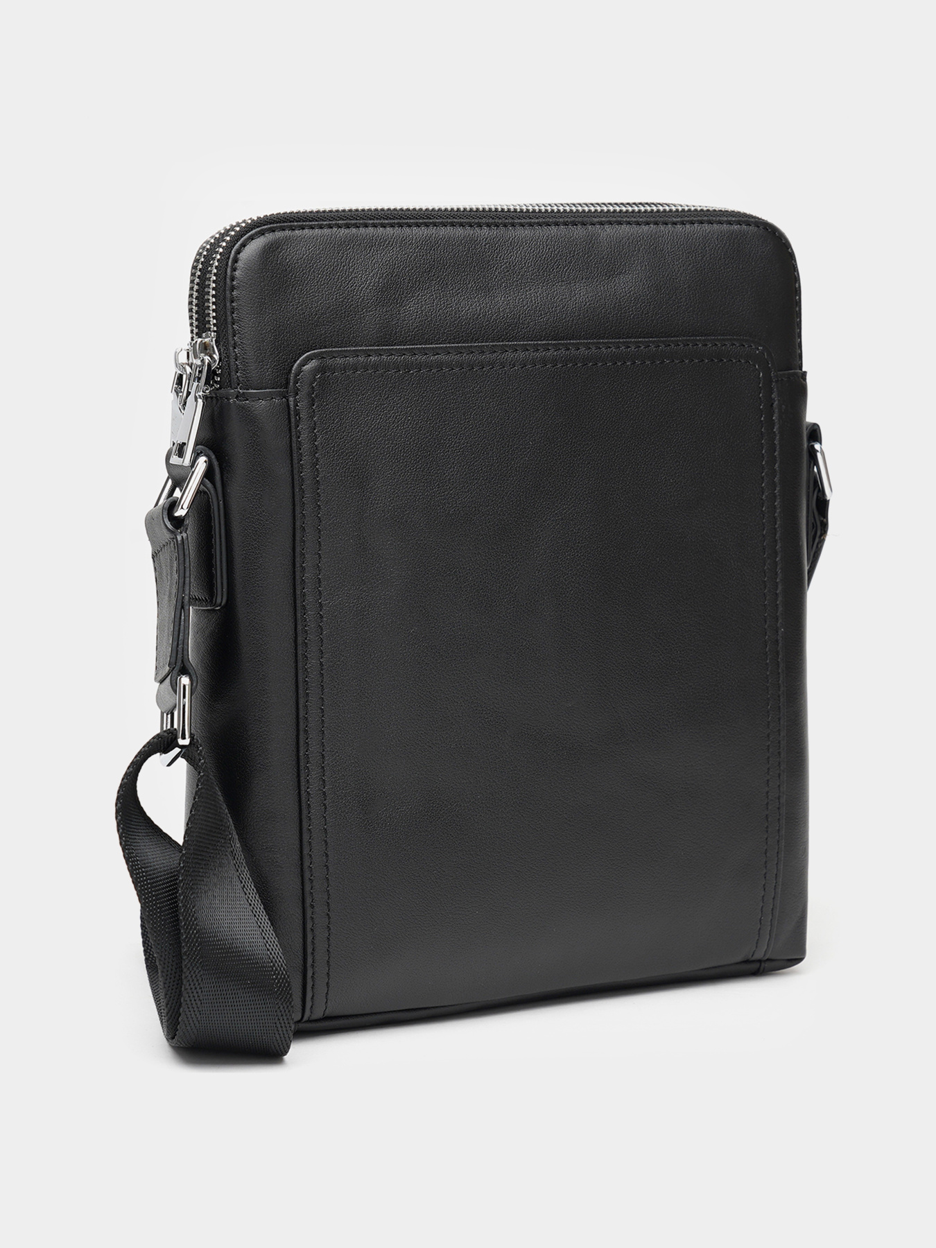 Сумки Ricco Grande модель K19580-black Фото