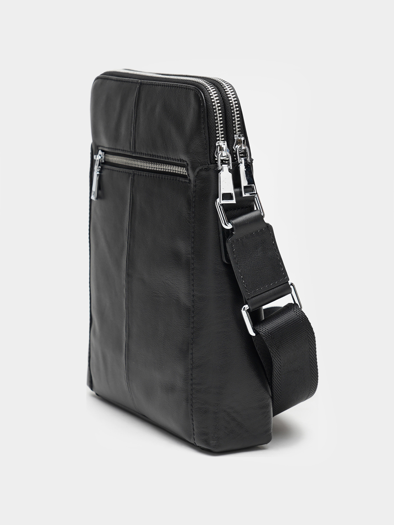 Сумки Ricco Grande модель K19580-black Фото