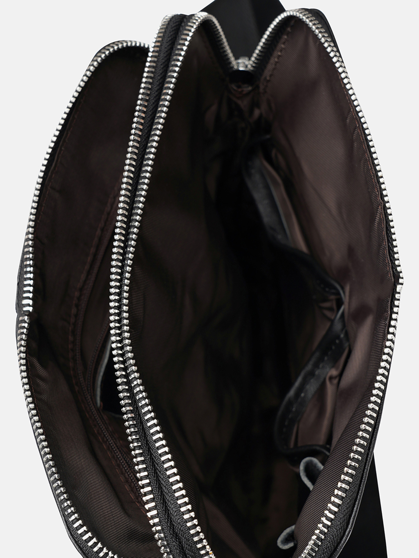 Сумки Ricco Grande модель K19580-black Фото