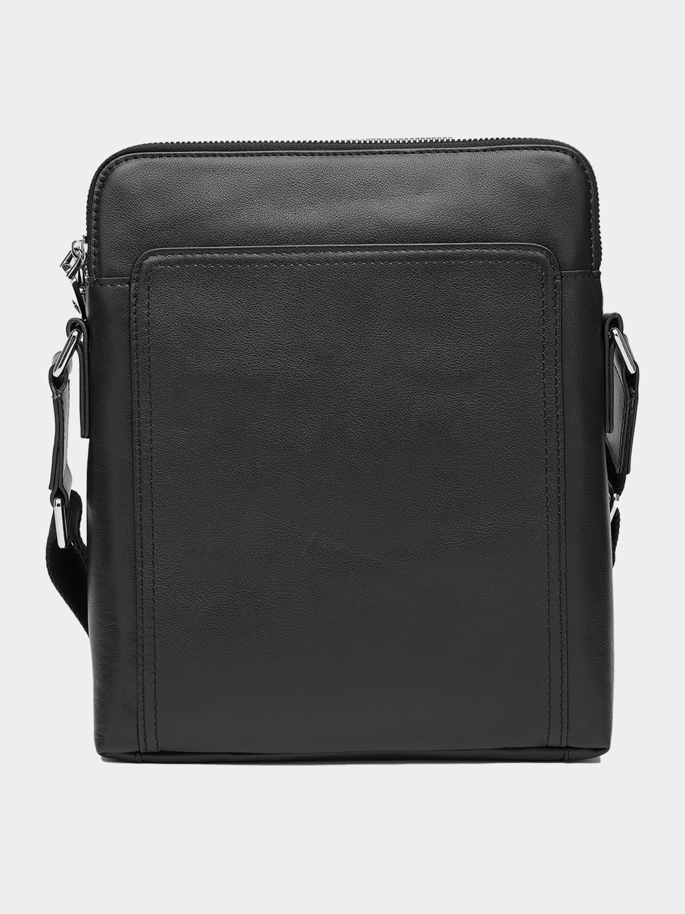 Сумки Ricco Grande модель K19580-black Фото