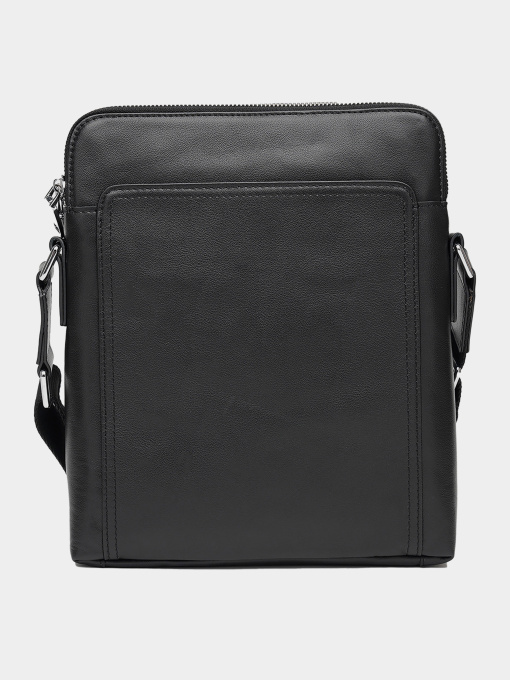 Сумки Ricco Grande модель K19580-black Фото