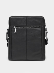 Сумки Ricco Grande модель K19580-black Фото