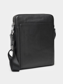 Сумки Ricco Grande модель K19580-black Фото