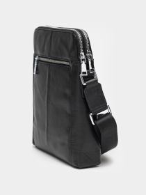 Сумки Ricco Grande модель K19580-black Фото