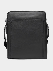 Сумки Ricco Grande модель K19580-black Фото