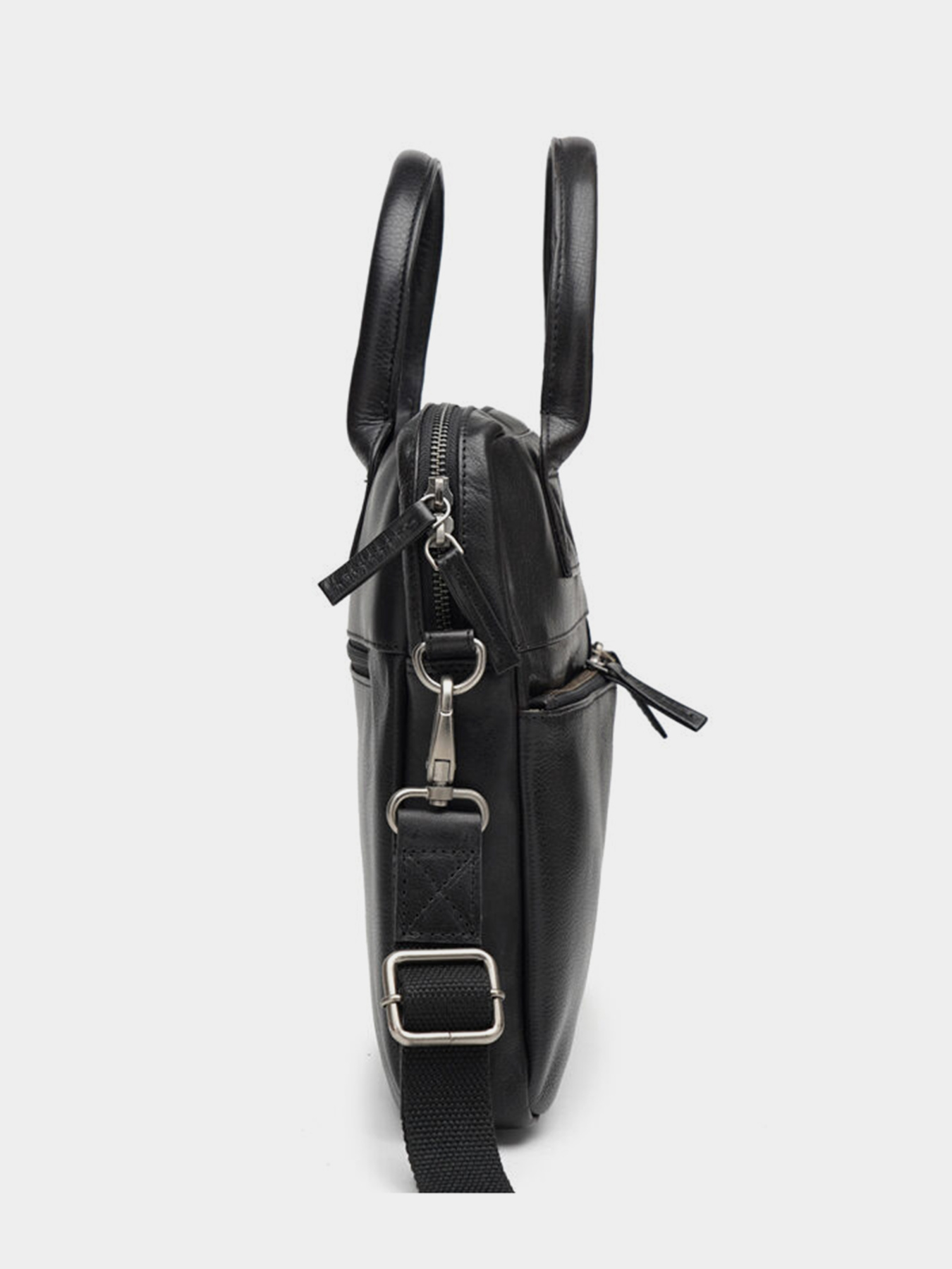 Сумки Ricco Grande модель 1FSL-1052-black Фото