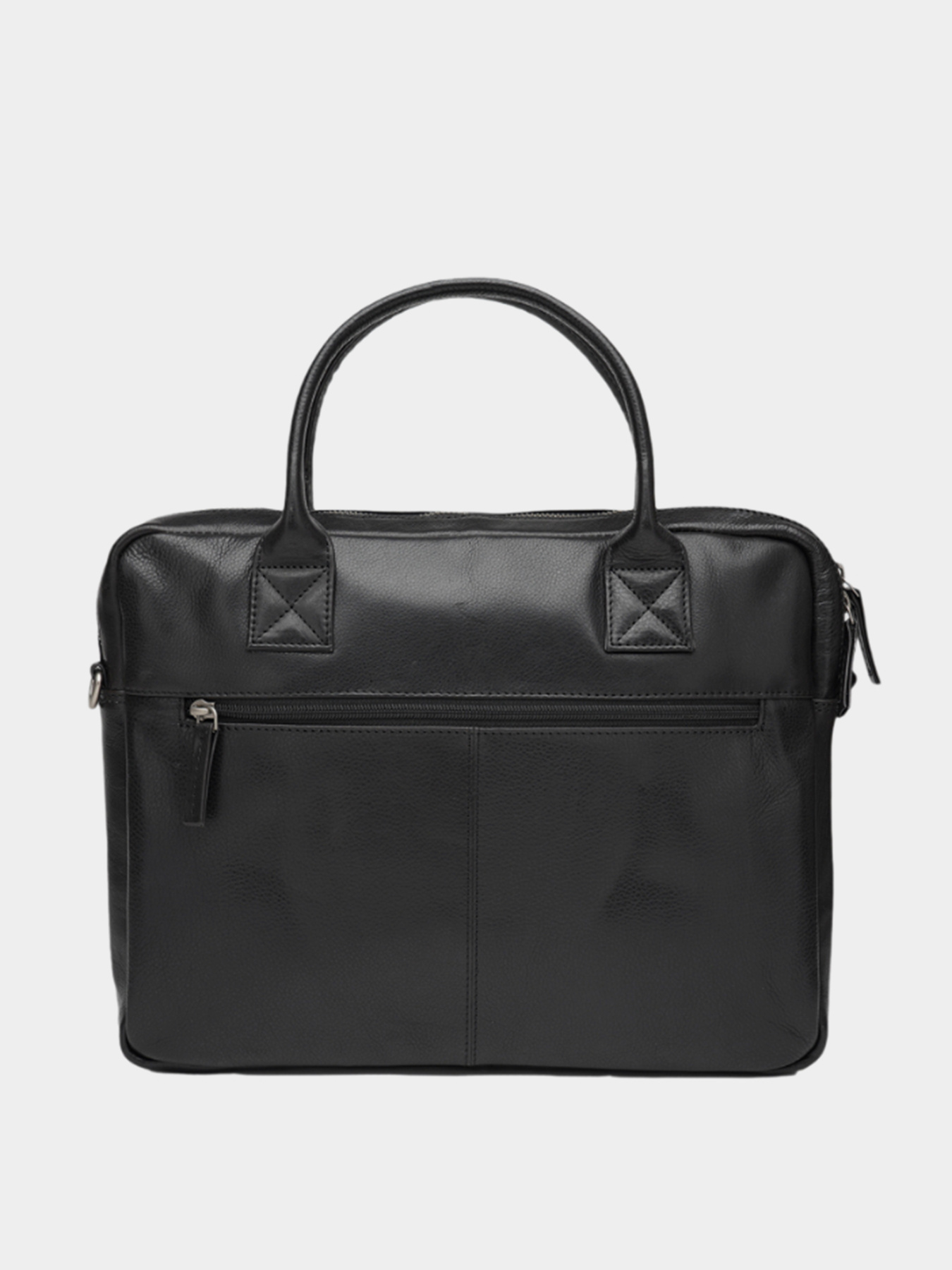 Сумки Ricco Grande модель 1FSL-1052-black Фото