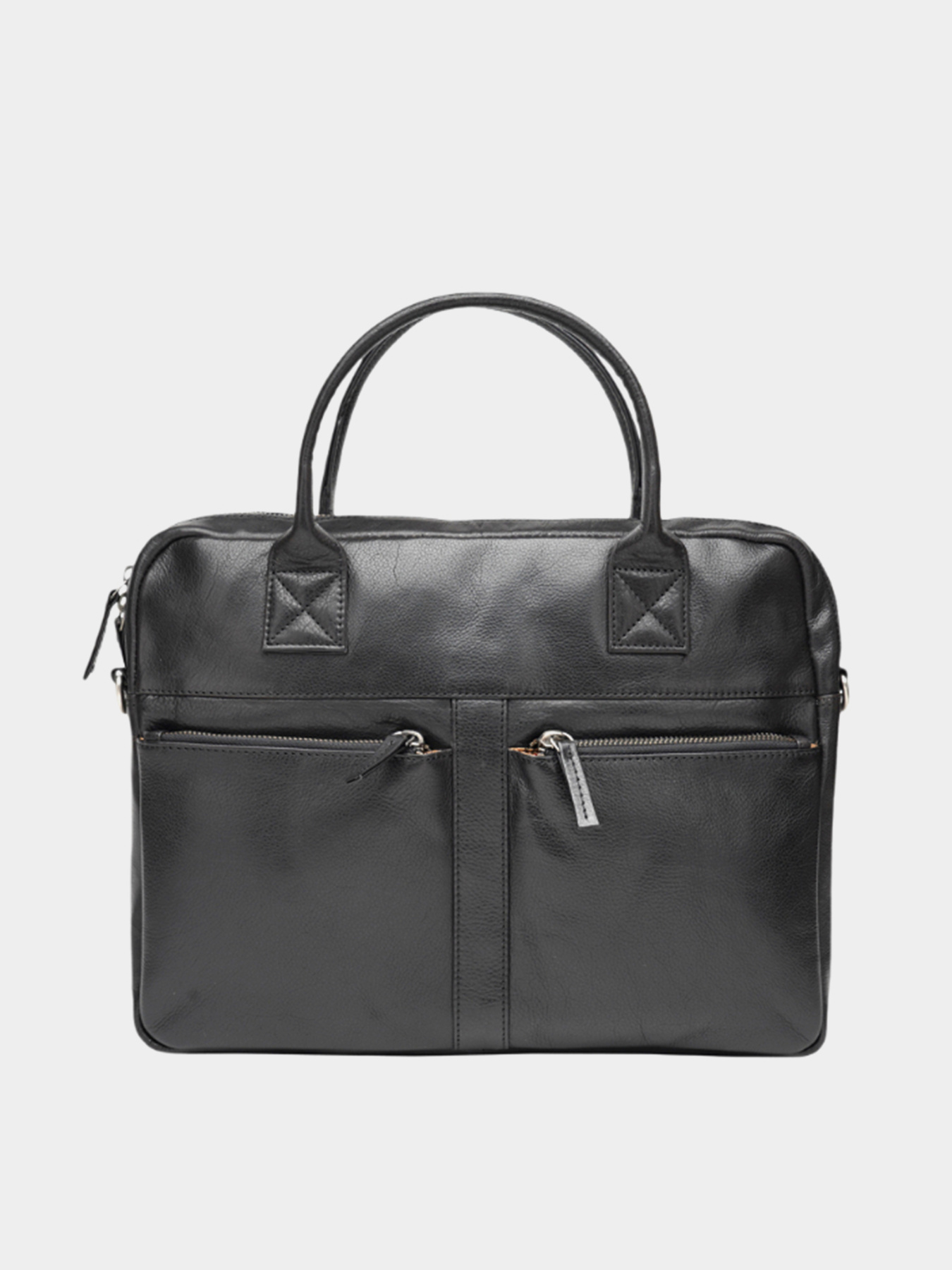 Сумки Ricco Grande модель 1FSL-1052-black Фото