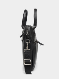 Сумки Ricco Grande модель 1FSL-1052-black Фото
