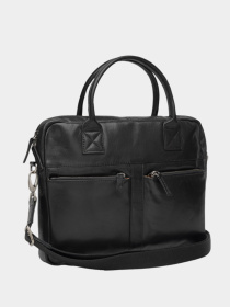 Сумки Ricco Grande модель 1FSL-1052-black Фото
