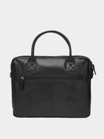 Сумки Ricco Grande модель 1FSL-1052-black Фото