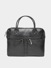 Сумки Ricco Grande модель 1FSL-1052-black Фото