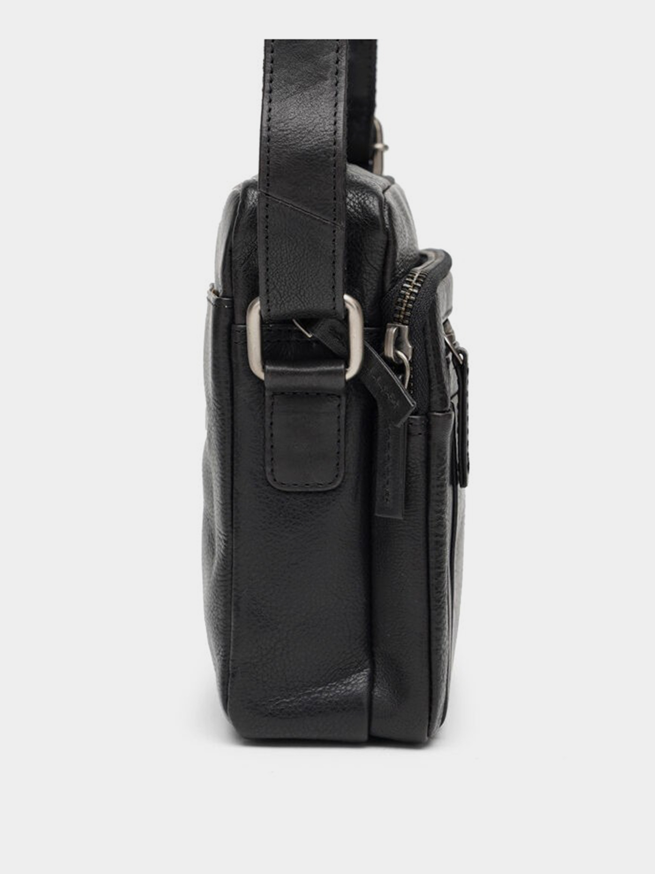 Сумки Ricco Grande модель 1FSL-931-black Фото