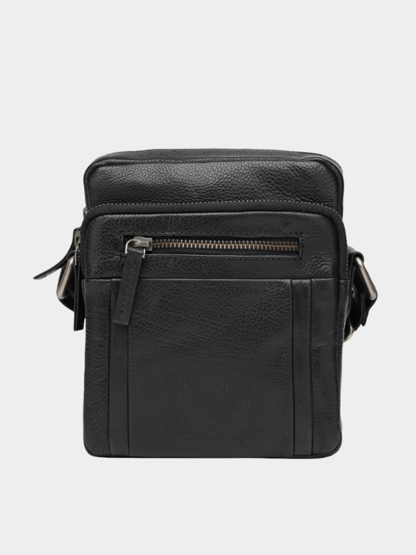 Сумки Ricco Grande модель 1FSL-931-black Фото