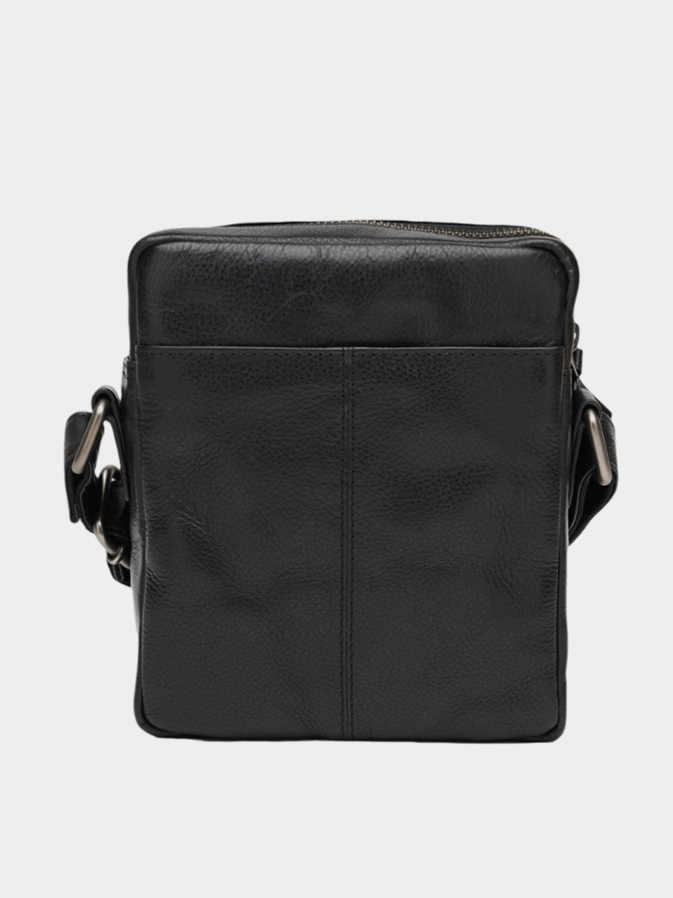 Сумки Ricco Grande модель 1FSL-931-black Фото