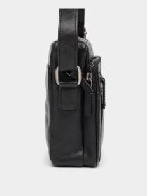 Сумки Ricco Grande модель 1FSL-931-black Фото