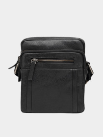 Сумки Ricco Grande модель 1FSL-931-black Фото