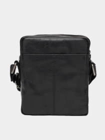 Сумки Ricco Grande модель 1FSL-931-black Фото