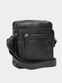 Сумки Ricco Grande модель 1FSL-931-black Фото
