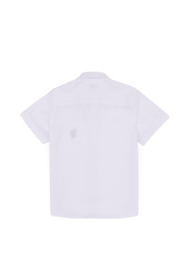 Рубашки US Polo модель G083SZ004.000.1380067.VR013 Фото