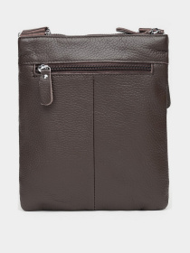 Сумки Keizer модель K1307-brown Фото
