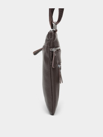 Сумки Keizer модель K1307-brown Фото