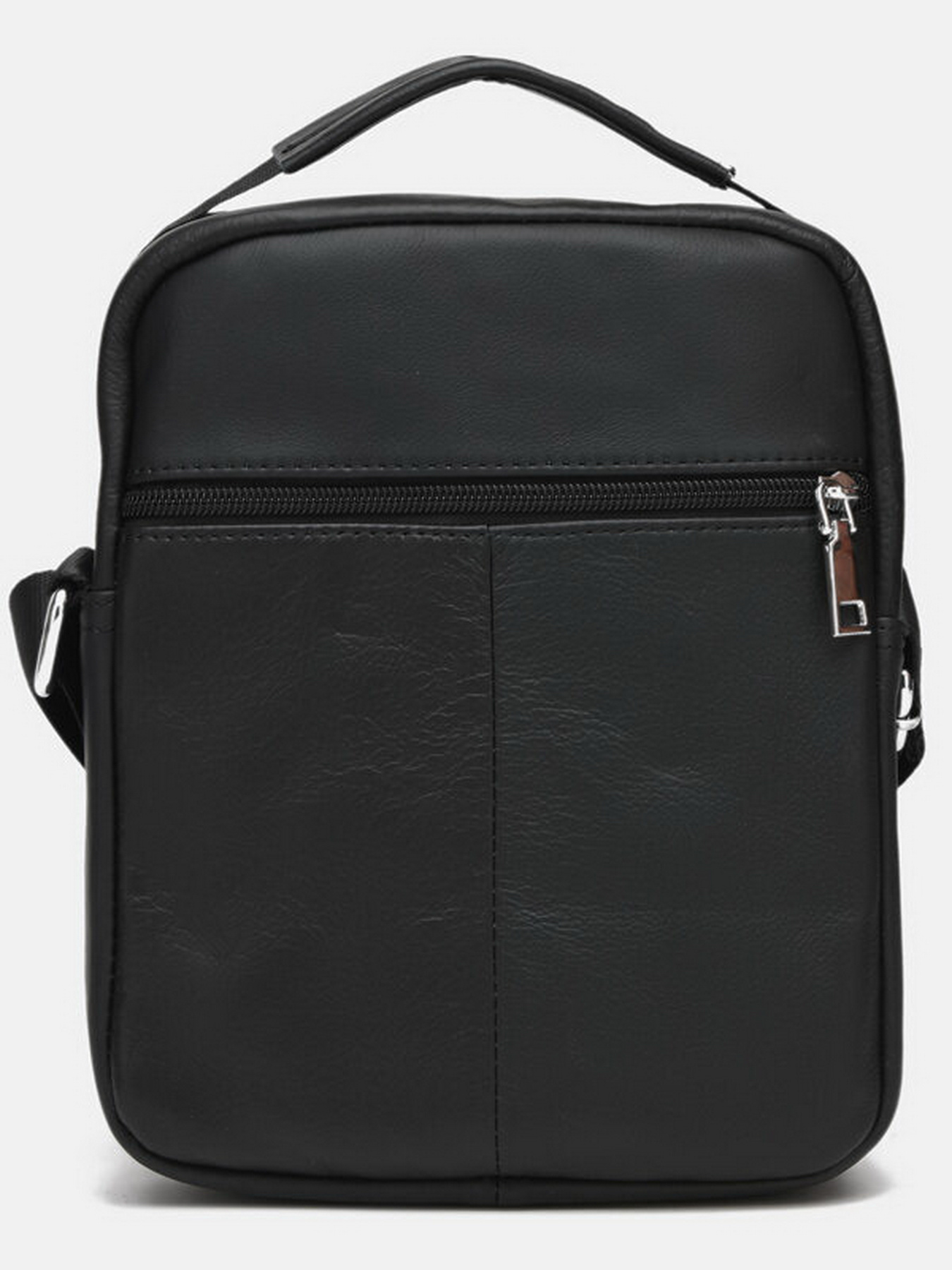 Сумки Keizer модель k16019-black Фото
