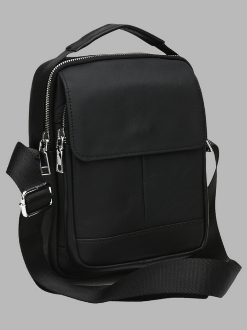 Сумки Keizer модель k16019-black Фото
