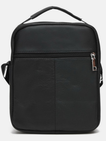 Сумки Keizer модель k16019-black Фото