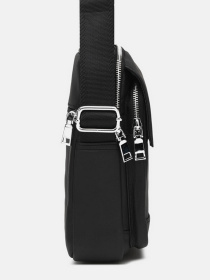 Сумки Keizer модель k16019-black Фото