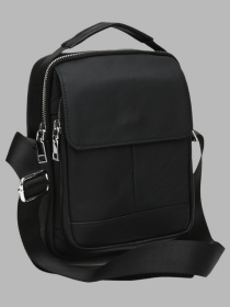 Сумки Keizer модель k16019-black Фото