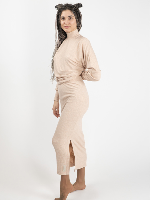 Юбки Elegante модель EL 60023 Фото