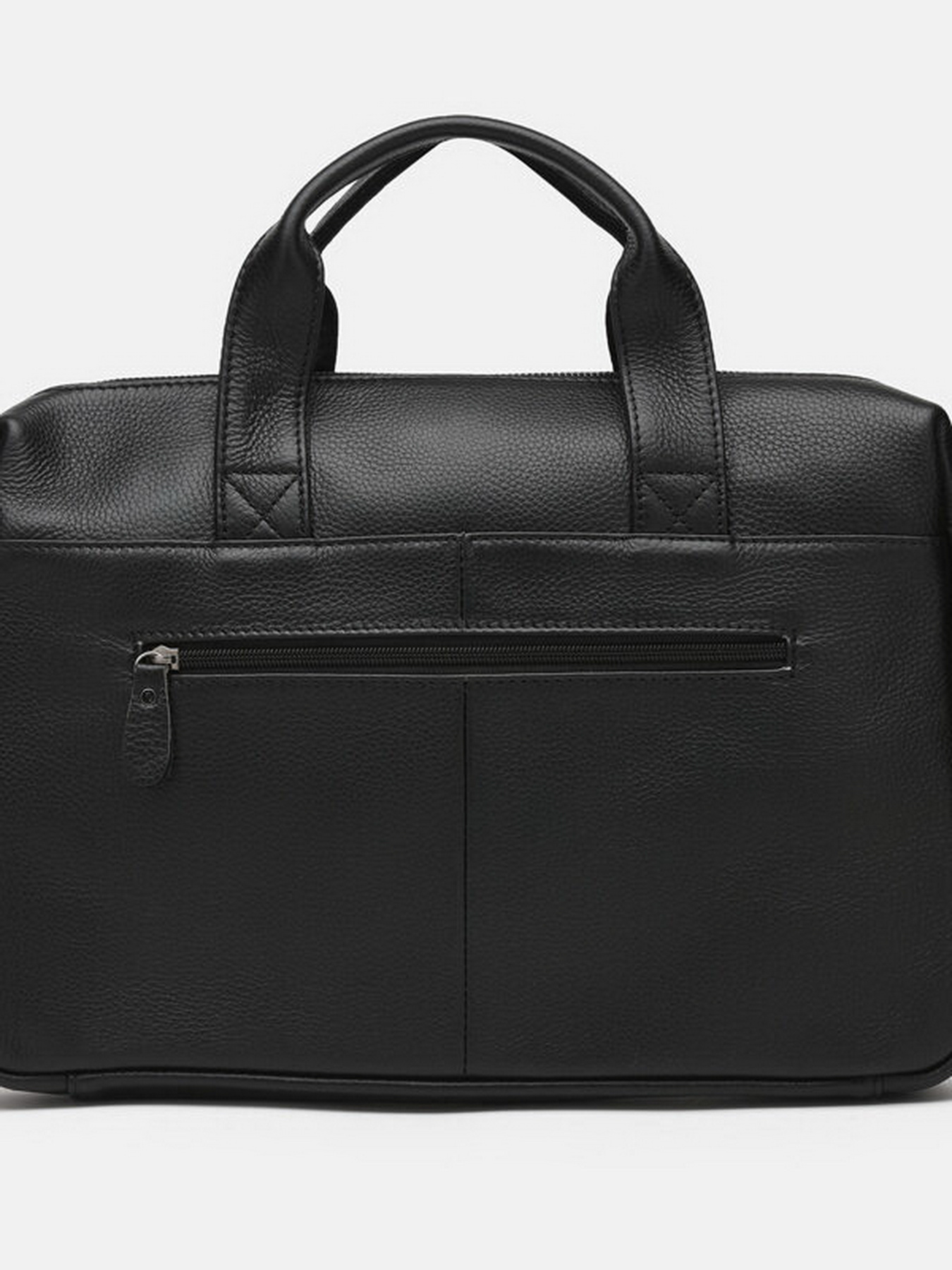 Сумки Keizer модель K17122-black Фото
