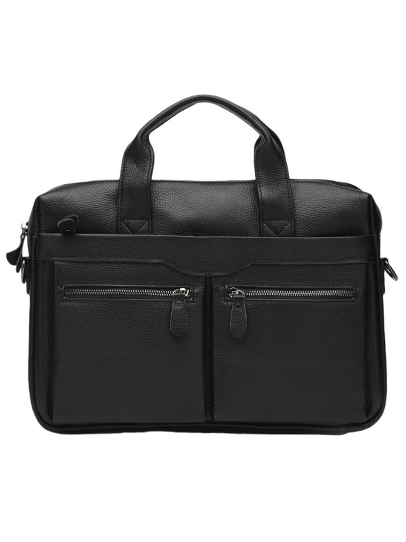Сумки Keizer модель K17122-black Фото