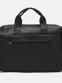 Сумки Keizer модель K17122-black Фото