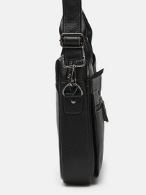 Сумки Keizer модель K17122-black Фото