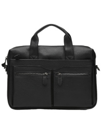 Сумки Keizer модель K17122-black Фото