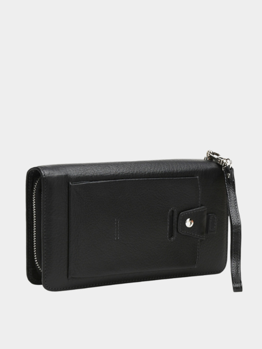 Сумки Ricco Grande модель K17m-168-black Фото