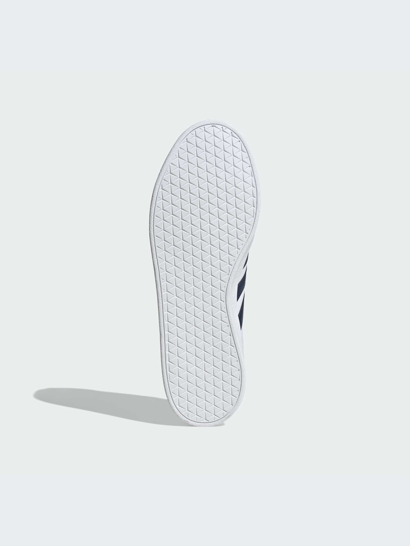 Кеди Adidas Court модель ID3709 Фото