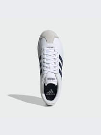 Кеди Adidas Court модель ID3709 Фото