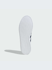Кеди Adidas Court модель ID3709 Фото