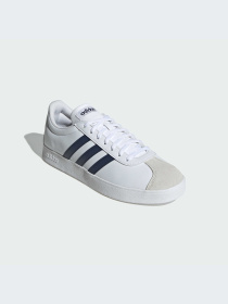 Кеди Adidas Court модель ID3709 Фото